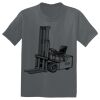The Concert Tee ® Thumbnail