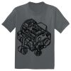The Concert Tee ® Thumbnail