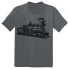 The Concert Tee ® Thumbnail