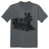 The Concert Tee ® Thumbnail