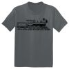 The Concert Tee ® Thumbnail
