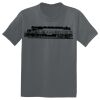 The Concert Tee ® Thumbnail