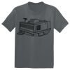 The Concert Tee ® Thumbnail