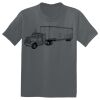 The Concert Tee ® Thumbnail