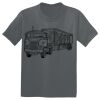 The Concert Tee ® Thumbnail