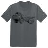 The Concert Tee ® Thumbnail