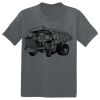 The Concert Tee ® Thumbnail