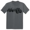 The Concert Tee ® Thumbnail