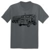 The Concert Tee ® Thumbnail