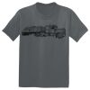 The Concert Tee ® Thumbnail