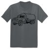 The Concert Tee ® Thumbnail