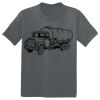 The Concert Tee ® Thumbnail