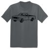 The Concert Tee ® Thumbnail