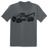 The Concert Tee ® Thumbnail