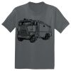 The Concert Tee ® Thumbnail