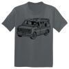 The Concert Tee ® Thumbnail