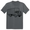 The Concert Tee ® Thumbnail
