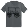 The Concert Tee ® Thumbnail