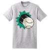 Beefy T ® 100% Cotton T Shirt Thumbnail