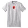 Beefy T ® 100% Cotton T Shirt Thumbnail