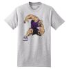 Beefy T ® 100% Cotton T Shirt Thumbnail
