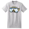 Beefy T ® 100% Cotton T Shirt Thumbnail