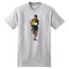 Beefy T ® 100% Cotton T Shirt Thumbnail