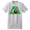 Beefy T ® 100% Cotton T Shirt Thumbnail