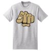 Beefy T ® 100% Cotton T Shirt Thumbnail