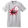 Beefy T ® 100% Cotton T Shirt Thumbnail