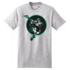 Beefy T ® 100% Cotton T Shirt Thumbnail