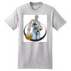Beefy T ® 100% Cotton T Shirt Thumbnail