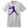 Beefy T ® 100% Cotton T Shirt Thumbnail