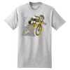 Beefy T ® 100% Cotton T Shirt Thumbnail