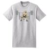 Beefy T ® 100% Cotton T Shirt Thumbnail