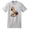 Beefy T ® 100% Cotton T Shirt Thumbnail