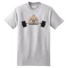 Beefy T ® 100% Cotton T Shirt Thumbnail
