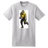 Beefy T ® 100% Cotton T Shirt Thumbnail