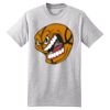 Beefy T ® 100% Cotton T Shirt Thumbnail