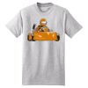Beefy T ® 100% Cotton T Shirt Thumbnail