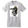 Beefy T ® 100% Cotton T Shirt Thumbnail