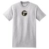 Beefy T ® 100% Cotton T Shirt Thumbnail