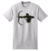Beefy T ® 100% Cotton T Shirt Thumbnail