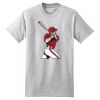 Beefy T ® 100% Cotton T Shirt Thumbnail