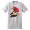 Beefy T ® 100% Cotton T Shirt Thumbnail