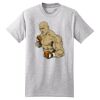 Beefy T ® 100% Cotton T Shirt Thumbnail