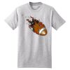 Beefy T ® 100% Cotton T Shirt Thumbnail