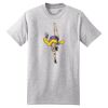 Beefy T ® 100% Cotton T Shirt Thumbnail