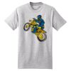 Beefy T ® 100% Cotton T Shirt Thumbnail
