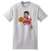 Beefy T ® 100% Cotton T Shirt Thumbnail